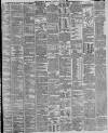 Liverpool Mercury Tuesday 05 August 1879 Page 3