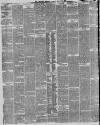 Liverpool Mercury Tuesday 05 August 1879 Page 8