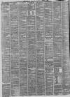 Liverpool Mercury Wednesday 06 August 1879 Page 2