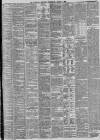 Liverpool Mercury Wednesday 06 August 1879 Page 3