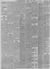 Liverpool Mercury Thursday 07 August 1879 Page 6