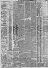 Liverpool Mercury Saturday 09 August 1879 Page 8