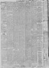 Liverpool Mercury Monday 11 August 1879 Page 6