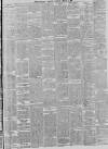 Liverpool Mercury Monday 11 August 1879 Page 7