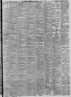 Liverpool Mercury Wednesday 13 August 1879 Page 3
