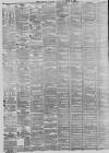 Liverpool Mercury Wednesday 13 August 1879 Page 4