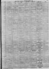 Liverpool Mercury Wednesday 13 August 1879 Page 5