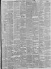 Liverpool Mercury Wednesday 13 August 1879 Page 7