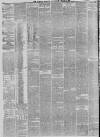 Liverpool Mercury Wednesday 13 August 1879 Page 8