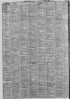 Liverpool Mercury Thursday 14 August 1879 Page 2