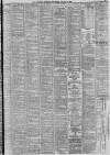 Liverpool Mercury Thursday 14 August 1879 Page 3