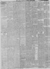 Liverpool Mercury Thursday 14 August 1879 Page 6