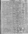 Liverpool Mercury Friday 15 August 1879 Page 3