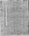 Liverpool Mercury Friday 15 August 1879 Page 8