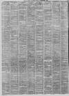 Liverpool Mercury Monday 01 September 1879 Page 2