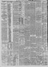 Liverpool Mercury Monday 01 September 1879 Page 8