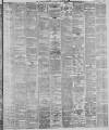 Liverpool Mercury Tuesday 02 September 1879 Page 3