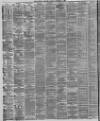 Liverpool Mercury Tuesday 02 September 1879 Page 4