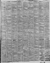 Liverpool Mercury Tuesday 02 September 1879 Page 5