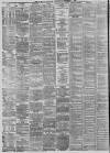 Liverpool Mercury Wednesday 03 September 1879 Page 4