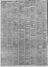 Liverpool Mercury Thursday 04 September 1879 Page 2