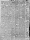 Liverpool Mercury Thursday 04 September 1879 Page 6