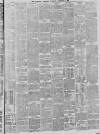 Liverpool Mercury Thursday 04 September 1879 Page 7