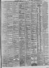 Liverpool Mercury Saturday 06 September 1879 Page 3