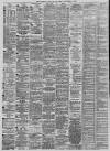 Liverpool Mercury Saturday 06 September 1879 Page 4