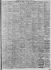 Liverpool Mercury Saturday 06 September 1879 Page 5