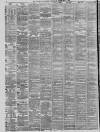 Liverpool Mercury Wednesday 10 September 1879 Page 4