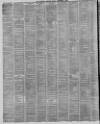 Liverpool Mercury Friday 12 September 1879 Page 2