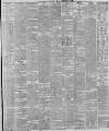 Liverpool Mercury Friday 12 September 1879 Page 7