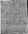 Liverpool Mercury Saturday 13 September 1879 Page 2