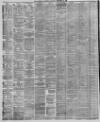 Liverpool Mercury Saturday 13 September 1879 Page 4