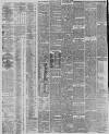 Liverpool Mercury Saturday 13 September 1879 Page 8