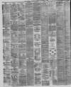 Liverpool Mercury Saturday 27 September 1879 Page 4