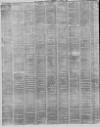 Liverpool Mercury Wednesday 01 October 1879 Page 2