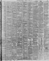 Liverpool Mercury Wednesday 01 October 1879 Page 3