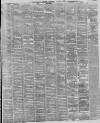 Liverpool Mercury Wednesday 01 October 1879 Page 5