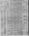 Liverpool Mercury Wednesday 01 October 1879 Page 8