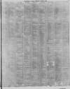 Liverpool Mercury Thursday 02 October 1879 Page 5