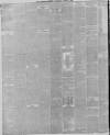 Liverpool Mercury Thursday 02 October 1879 Page 6