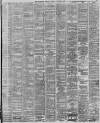 Liverpool Mercury Friday 03 October 1879 Page 3