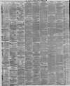 Liverpool Mercury Friday 03 October 1879 Page 4