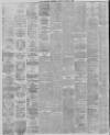 Liverpool Mercury Friday 03 October 1879 Page 6