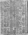 Liverpool Mercury Saturday 04 October 1879 Page 4