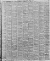 Liverpool Mercury Saturday 04 October 1879 Page 5