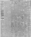 Liverpool Mercury Saturday 04 October 1879 Page 6