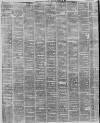 Liverpool Mercury Monday 06 October 1879 Page 2